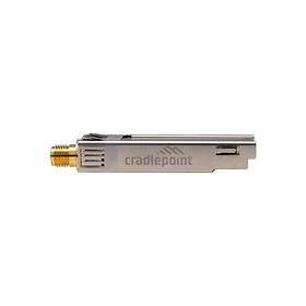 CradlePoint MC20BT