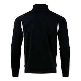 Joma Championship 20 Half Zip Sweatshirt (Men's)