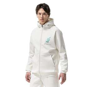Mizuno Joao Felix Full Zip Sweatshirt (Men's)