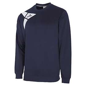 Mercury Equipment Car Sweatshirt (Unisex)