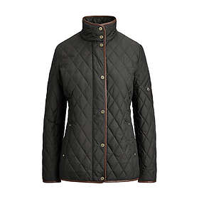 Ralph Lauren Barn 26. 5 Mellomjakke (Dame)
