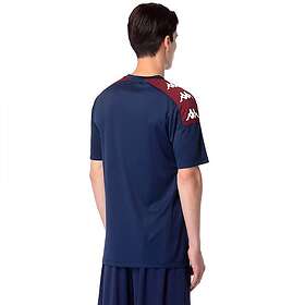Kappa Gianto Short Sleeve T-shirt (Men's)