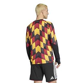 Adidas Germany 26/27 Sweatshirt (Men's)