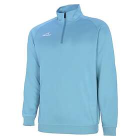 Mercury Equipment Performance Full Zip Sweatshirt (Unisex)
