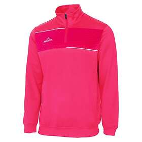 Mercury Equipment Paris Full Zip Sweatshirt (Unisex)