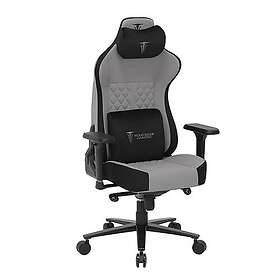 Berserker Gaming Berserker Luxury Honor