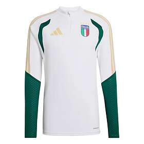 Adidas 26/27 Tiro Training Sweatshirt (Men's)