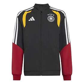 Adidas Tiro Presentation Jacket (Jr)