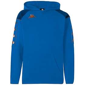 Kappa Miordi Hoodie (Unisex)