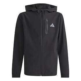 Adidas Tech Woven Tracksuit (Jr)