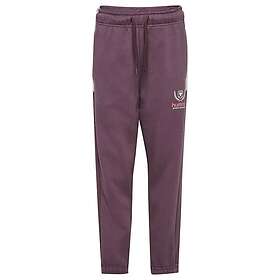 Hummel BTS Tracksuit (Jr)
