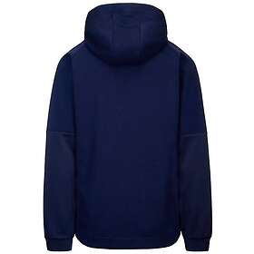 Kappa Mequozip Sweatshirt (Unisex)