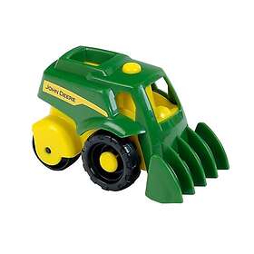 Theo Klein John Deere Moissonneuse