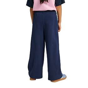 Hummel WL Pintug Tracksuit (Jr)