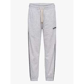 Hummel Loose Piping Tracksuit (Jr)