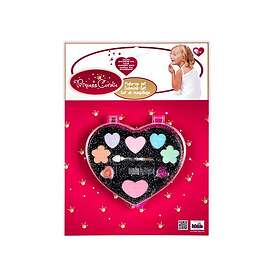 Theo Klein Princess face paint