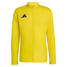 Adidas Entrada 26 Full Zip Sweatshirt (Herr)