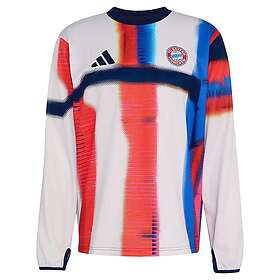 Adidas 26/27 Sweatshirt (Homme)