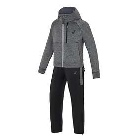 Joluvi Lane 2.0 Tracksuit (Jr)