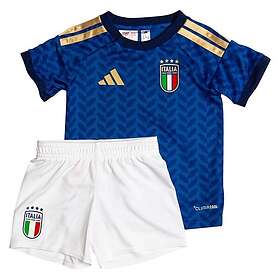 Adidas Italy 26/27 Ensemble de Sport (Jr)