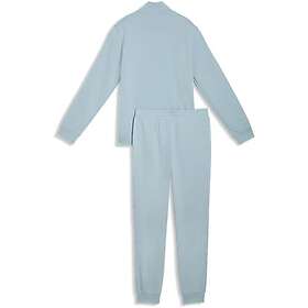 Puma Ess Tape Tracksuit (Jr)