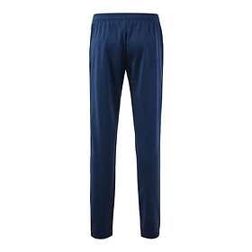 Joma Championship 20 Tracksuit (Jr)