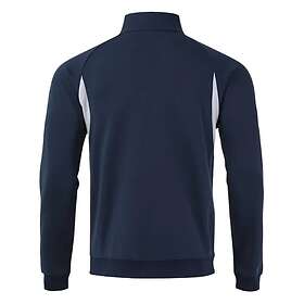 Joma Championship 20 Half Zip Sweatshirt (Pojke)