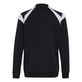 Adidas House Of Tiro Tracksuit (Jr)