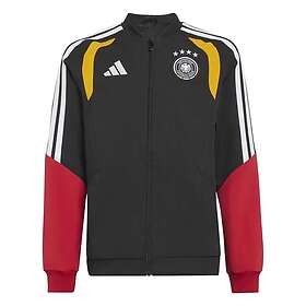 Adidas Germany 26/27 Tiro Presentation Jacket (Jr)