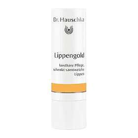 Dr. Hauschka Lippengold Baume à lèvres