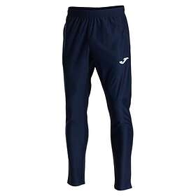 Joma Combi Premium Tracksuit (Jr)