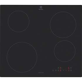 Electrolux HOI624TC (Black)
