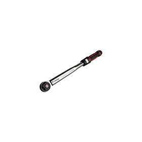 Norbar Mushroom Head Torque Wrench 1/2" 60Nm - 340Nm