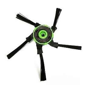 LKD Sidebørste iRobot Roomba S9