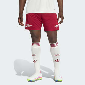 Adidas Arsenal 25/26 Third Shorts (Herr)