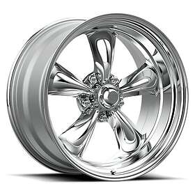 American Racing VN515 Polerad 7x17 5/114.3 ET0 CB83.06