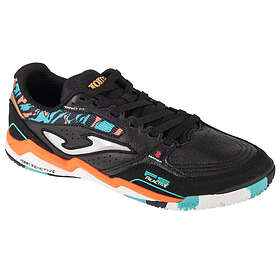 Joma FS Reactive In (Unisex)