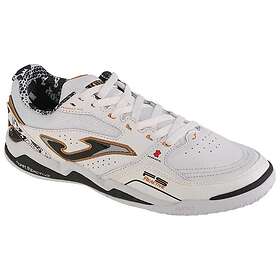 Joma FS Reactive In (Men's)