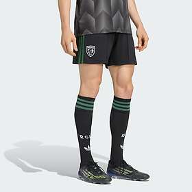Adidas Rc Lens 26/27 Shorts (Herr)