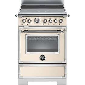 Bertazzoni HER64I1EAVT2 (Ivory)
