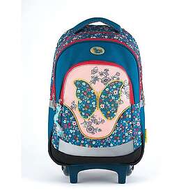Esquisse Princess Papilio
