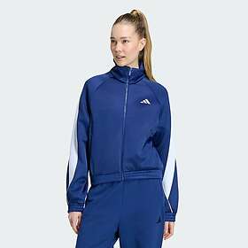 Adidas Stadium Tt Takki (Naisten)