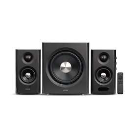 Edifier S355DB