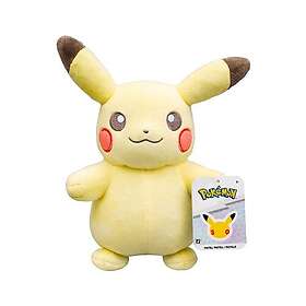 Pokémon Pastel 30th Anniversary