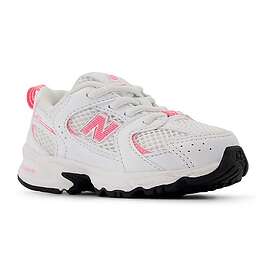 New Balance 530 Bungee Inf (Jr)