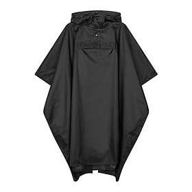Mads Nørgaard Rainy Scape Coat (Naisten)