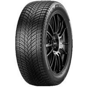 Pirelli Powergy All Season SF 2 235/55 R18 104V XL