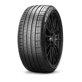 Pirelli P Zero PZ4 305/30 R20 103Y XL