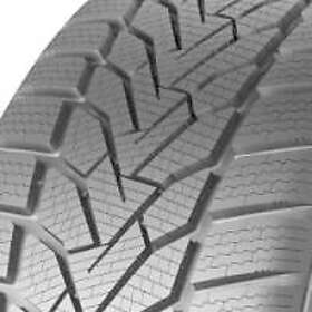 Uniroyal WinterExpert 215/65 R17 99H EVc
