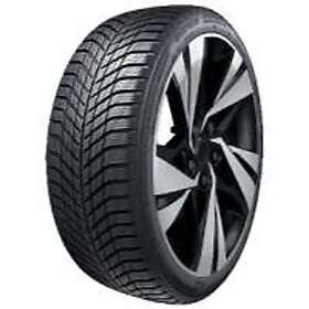 Hankook Winter i*cept evo 4 SUV 215/65 R17 99V 4PR SBL